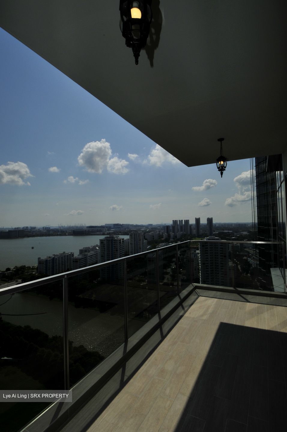 Twin Vew (D5), Apartment #409429171